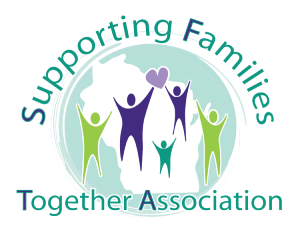 Supporting Families Together Association